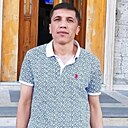 Begli, 40 лет