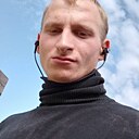 Валерий, 27 лет
