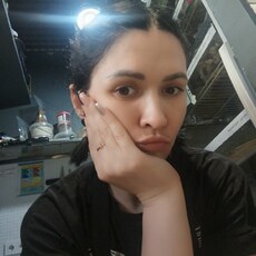 Ирина, 36 из г. Ростов-на-Дону.