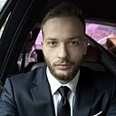 Никита, 28 лет