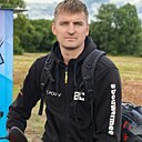 Александр, 39 лет