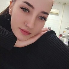 Любовь, 23 из г. Миллерово.