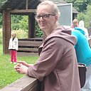 Елена, 43 года