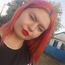 Виолетта, 18 лет