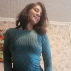 Фотография девушки Яяя, 35 лет из г. Астрахань