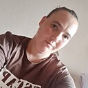 Елена, 32 года