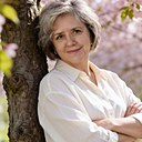 Галина, 57 лет