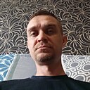 Лёха, 42 года