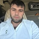 Султан, 31 год