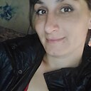 Людмила, 43 года
