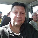 Дмитрий, 43 года