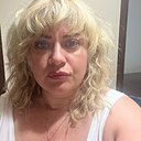 Nataliia, 43 года