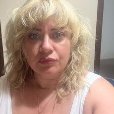 Фотография девушки Nataliia, 43 года из г. Варшава