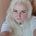 Альона, 46 лет