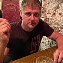 Дмитрий, 42 года