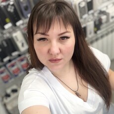 Nyxshadow, 32 из г. Ростов-на-Дону.