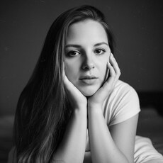 Валентина, 29 из г. Братск.