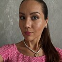 Лиана, 30 лет