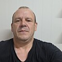 Виктор, 50 лет