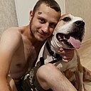 Тихон, 21 год