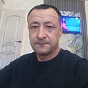 Г Маметов, 44 года