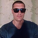 Руслан, 43 года