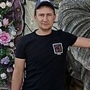 Максим, 36 лет