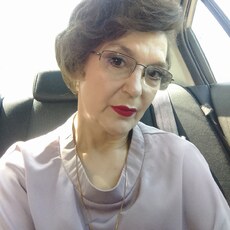 Фотография девушки Екатерина, 53 года из г. Екатеринбург