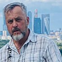 Владимир, 64 года
