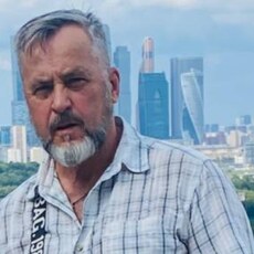 Владимир, 64 из г. Москва.