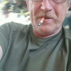 Вячеслав, 68 из г. Батайск.