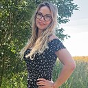 Татьяна, 44 года