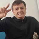 Сергей, 48 лет