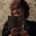 Тома, 67 лет