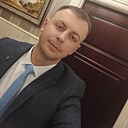Алексей, 40 лет