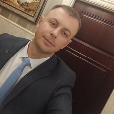 Фотография мужчины Алексей, 40 лет из г. Киев
