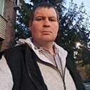 Александр, 39 лет