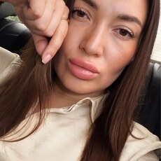 Марина, 33 из г. Москва.