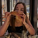 Марина, 33 года