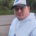 Димас, 35 лет
