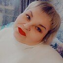 Татьяна, 36 лет
