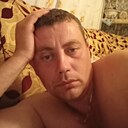 Степан, 39 лет