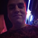 Charvyacheslav, 24 года