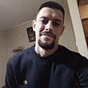Иван, 29 лет