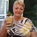 Галина, 52 года