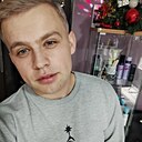 Владислав, 29 лет