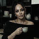Ирина, 46 лет