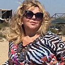 Laura, 59 лет