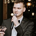 Dan, 26 лет