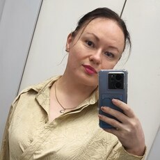 Елена, 40 из г. Ижевск.